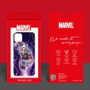 apple-iphone-13-pro-max-67-ant-man-001-hatlap-tok-multicolor_2.jpg