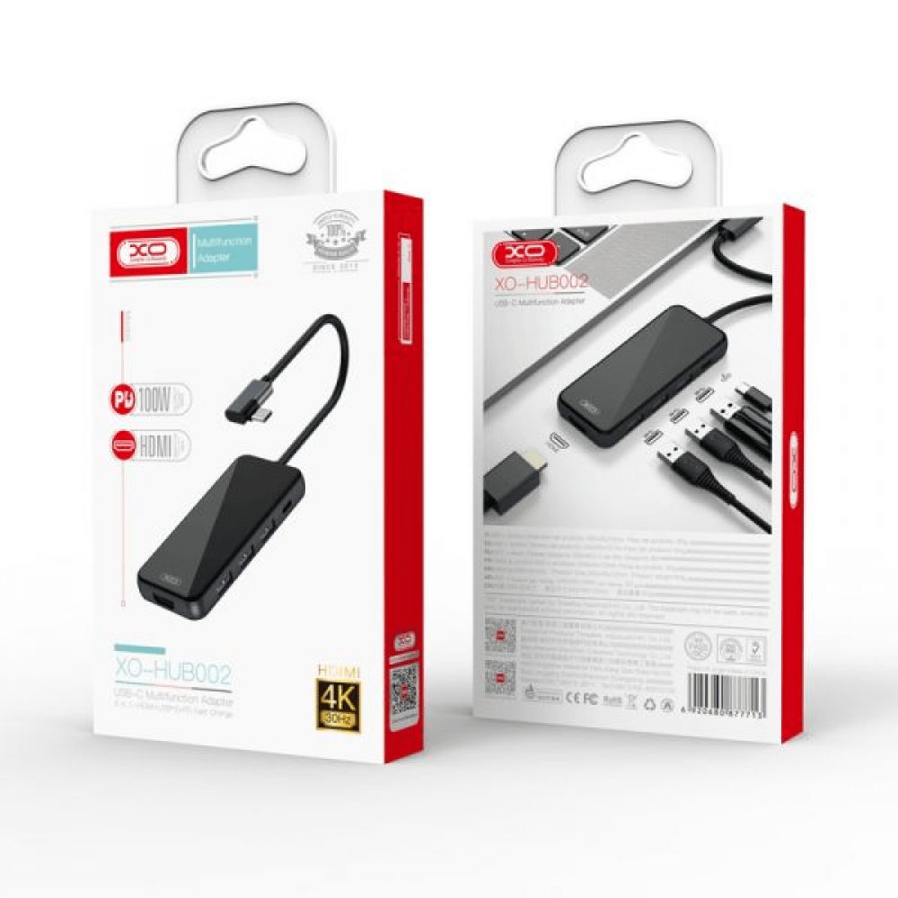 xo-hub002-5-az-1-ben-multifunkcios-adapter-type-c-hdmi3-x-usbtype-c-szurke_2.jpg