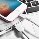 hoco-x20-type-c-kabel-2a-1m-feher_3.jpg