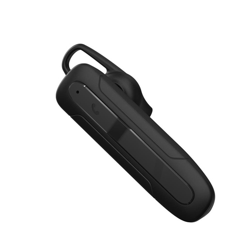 XO BE28 bluetooth headset, schwarz