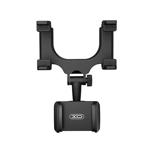 XO C70 Autohalterung (für Rückspiegel), schwarz