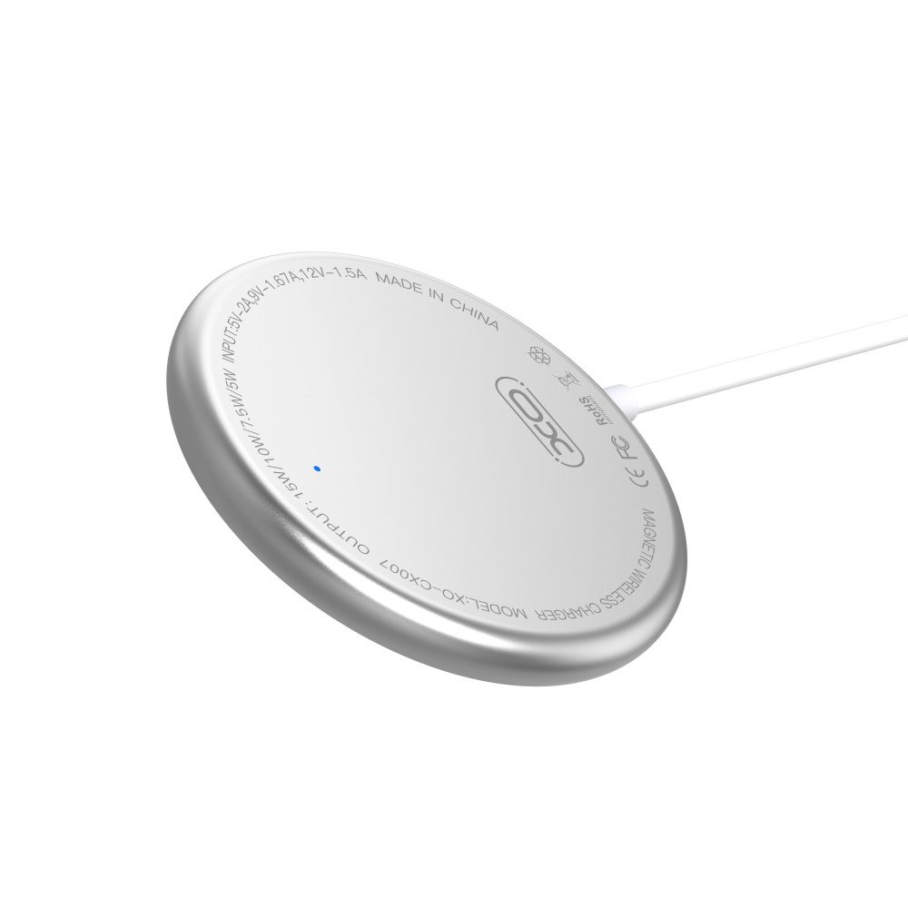xo-cx008-magsafe-kompatibilis-vezetek-nelkuli-tolto-max-15w-feher_3.jpg