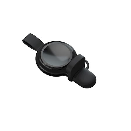 xo-cx003-vezetek-nelkuli-tolto-apple-watch-keszulekhez-fekete_2.jpg