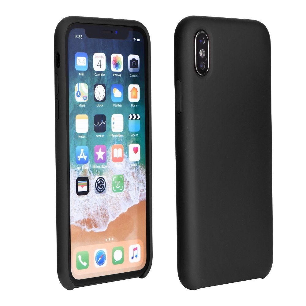 apple-iphone-xr-silicone-hatlap-tok-fekete_2.jpg