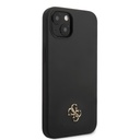 apple-iphone-13-mini-54-guess-4g-metal-logo-szilikon-hatlap-tok-fekete-guhcp13ss4lk_4.jpg