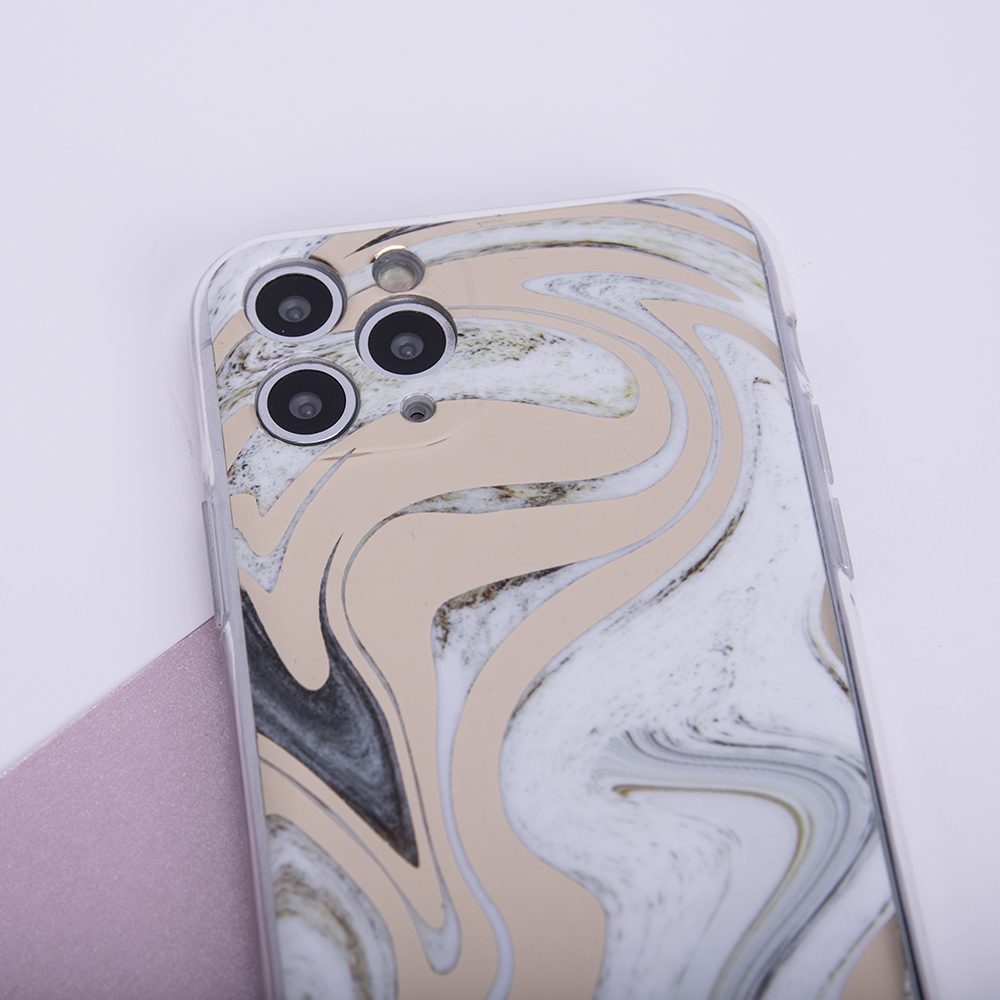 apple-iphone-78se-2020se-2022-wave-marvany-mintas-szilikon-hatlap-tok-feher-arany_4.jpg