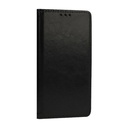 apple-iphone-13-61-eredeti-bor-notesz-tok-fekete_2.jpg