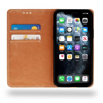 apple-iphone-13-61-eredeti-bor-notesz-tok-fekete_4.jpg