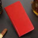 apple-iphone-13-pro-max-67-eredeti-bor-notesz-tok-piros_4.jpg