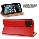 apple-iphone-1212-pro-61-eredeti-bor-notesz-tok-piros_6.jpg