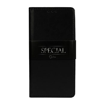 samsung-galaxy-a13-5g-a04s-eredeti-bor-notesz-tok-fekete_3.jpg