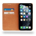 samsung-galaxy-a33-5g-eredeti-bor-notesz-tok-fekete_4.jpg