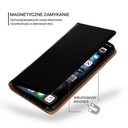 samsung-galaxy-a33-5g-eredeti-bor-notesz-tok-fekete_5.jpg