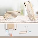 apple-iphone-78se-2020se-2022-luxury-kitamasztos-hatlap-tok-fekete_2.jpg