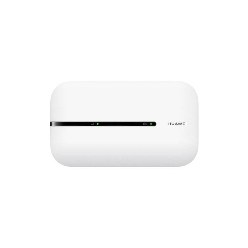 Huawei E5576-320-A, weiß