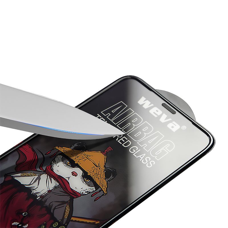 samsung-galaxy-s21-weva-airbag-premium-uvegfolia-atlatszo-fekete-kerettel_2.jpg
