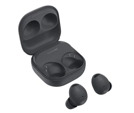 Samsung R510 Galaxy Buds 2 Pro (Grau)