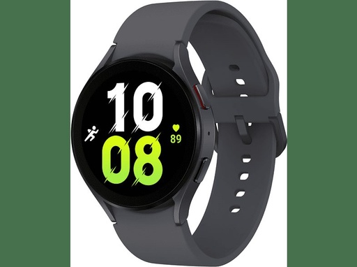 Samsung R915 Galaxy Galaxy Watch 5 (44mm, LTE), Grau