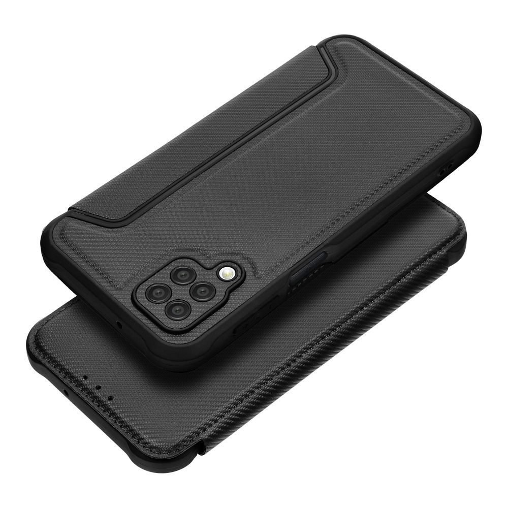 samsung-galaxy-a12-razor-magneses-utesallo-notesz-tok-fekete_2.jpg