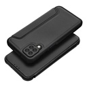 samsung-galaxy-a12-razor-magneses-utesallo-notesz-tok-fekete_2.jpg