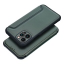 samsung-galaxy-a13-4g-razor-magneses-utesallo-notesz-tok-sotetzold_2.jpg