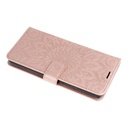 samsung-galaxy-a13-4g-forcell-mezzo-nyithato-tok-roze-arany_2.jpg