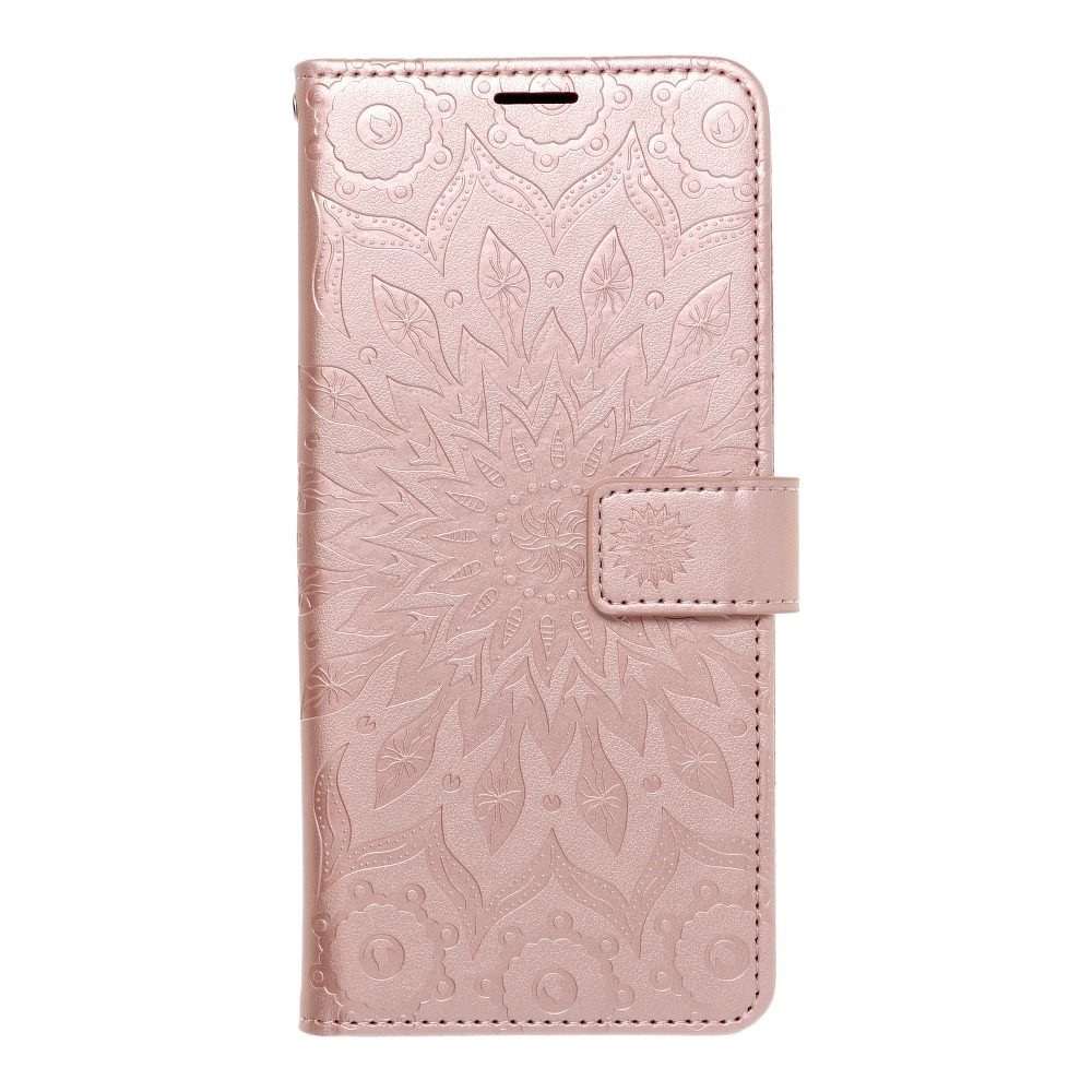 samsung-galaxy-a13-4g-forcell-mezzo-nyithato-tok-roze-arany_3.jpg