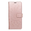 samsung-galaxy-a13-4g-forcell-mezzo-nyithato-tok-roze-arany_3.jpg