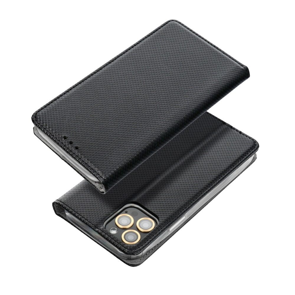 xiaomi-redmi-10c-4g-smart-magnetic-magneses-notesz-tok-fekete_5.jpg
