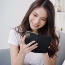 oppo-a94-5g-f19-pro-plus-5g-reno-5z-smart-magnet-magneses-notesz-tok-fekete_3.jpg
