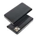 oppo-a94-5g-f19-pro-plus-5g-reno-5z-smart-magnet-magneses-notesz-tok-fekete_5.jpg