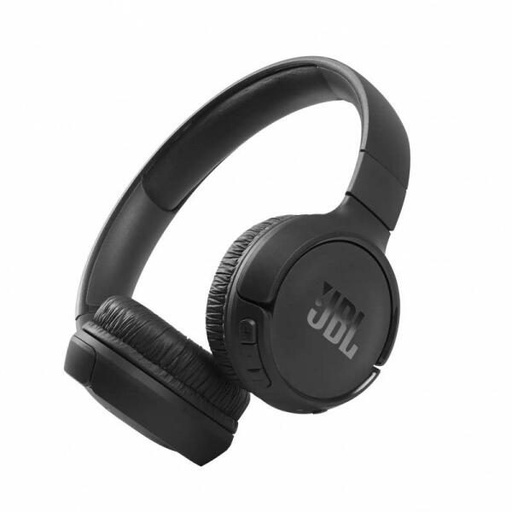 JBL Tune 510BT kabellos Kopfhörer (Schwarz)