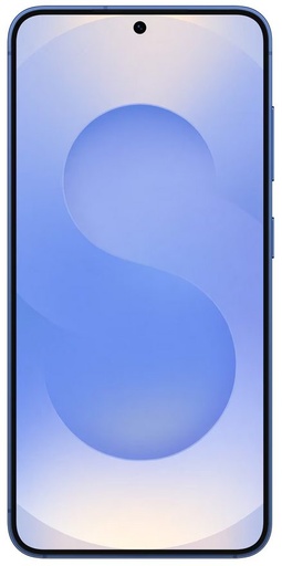 Samsung S931B Galaxy S25 5G Dual 256GB (Dunkelblau) - 12GB RAM