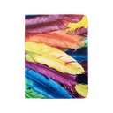 Bunt toll