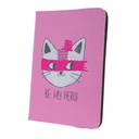 Kitty