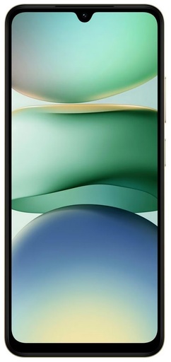 Xiaomi Redmi A5 4G DS 128GB ROM 4GB RAM (Gold)