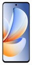 Weiß