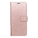 Roségold