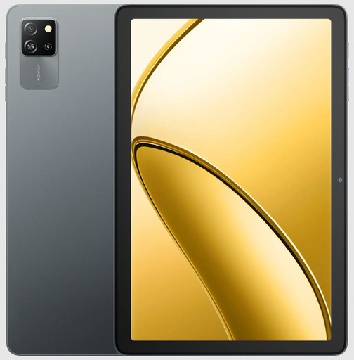 Blackview 10,1" Tab 60 Wi-Fi 4/128GB (Grau)