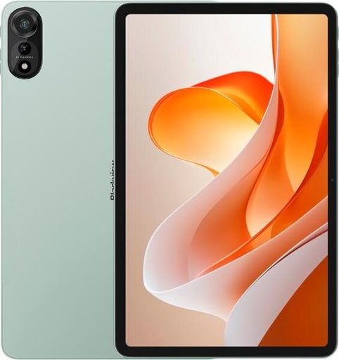 Blackview 12" Mega 2 Wifi 12/256GB (Grün)