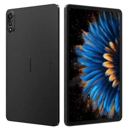 Blackview 12" Mega 2 Wifi 12/256GB (Grau)