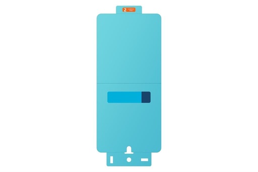 EF-US948CTE Samsung Antireflex Displayschutz Galaxy S26 Ultra