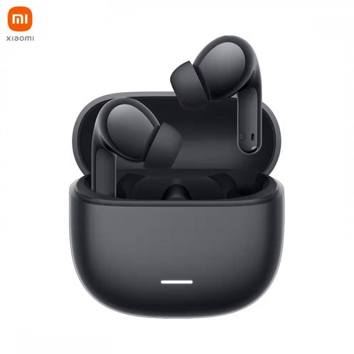 Xiaomi Redmi Buds 8 Lite TWS Kopfhörer (Schwarz)