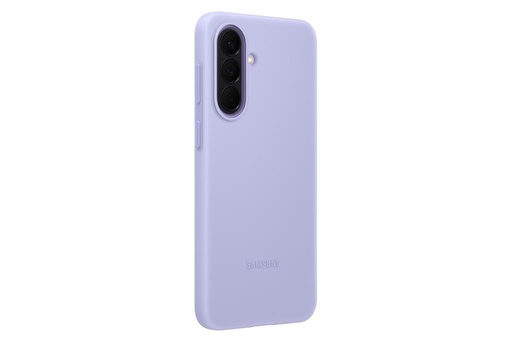 Samsung Silicone Hülle Galaxy A57 (Lila)