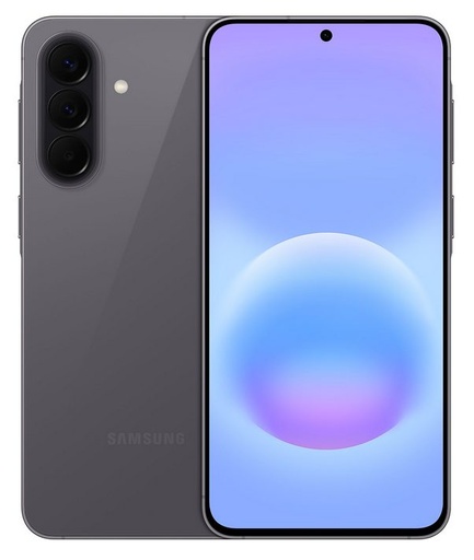 Samsung Galaxy A57 A576 128GB 5G (Grau) - 8GB RAM Dual