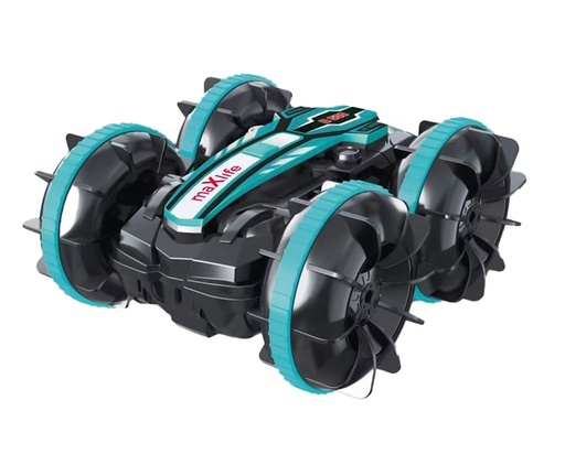 Maxlife mit Fernbedienung Auto MXRC-400 amphibisch