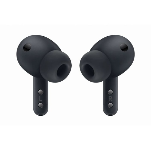 Samsung Galaxy Buds 4 Pro kabellos Kopfhörer (Schwarz) (R640)