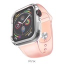 38/40mm