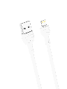 Weiß