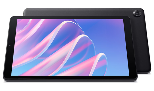 Acer Iconia A10-31P-A04Q tablet (10", 4/64 GB, WiFi, Silber) (NT.LJJEE.004)